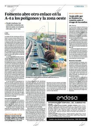 ABC CORDOBA 05-07-2018 página 23