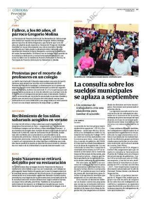 ABC CORDOBA 05-07-2018 página 24