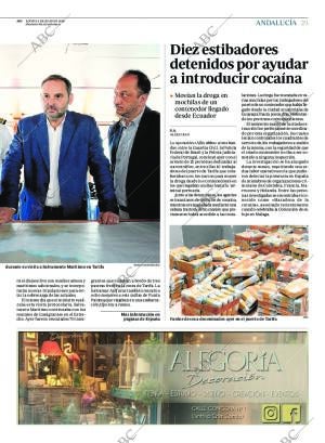 ABC CORDOBA 05-07-2018 página 29