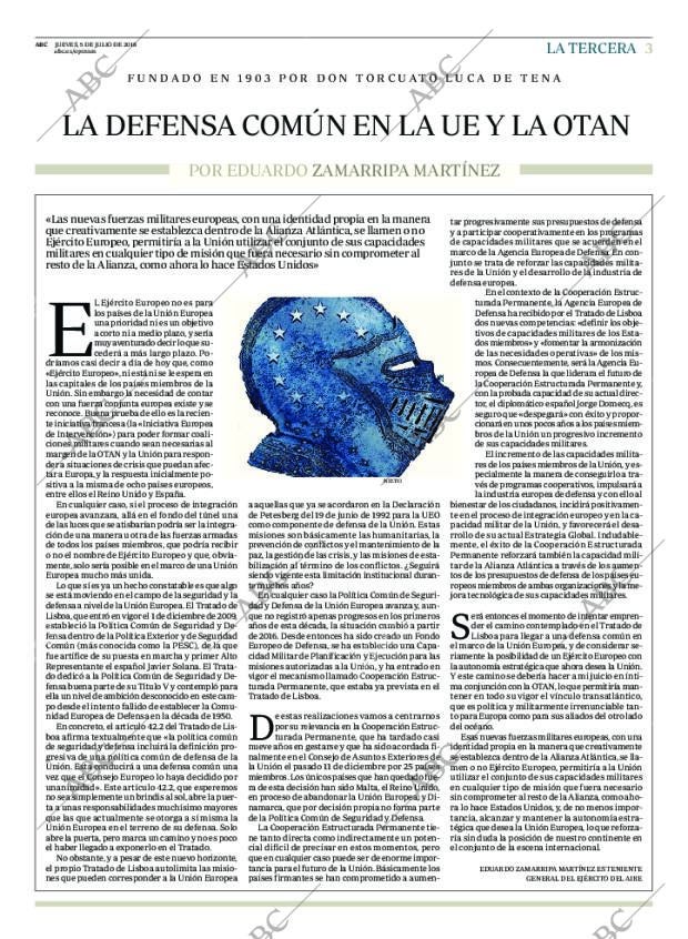 ABC CORDOBA 05-07-2018 página 3