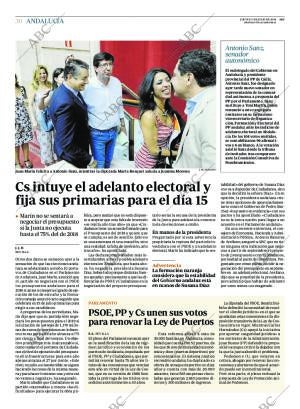 ABC CORDOBA 05-07-2018 página 30