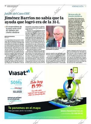 ABC CORDOBA 05-07-2018 página 31