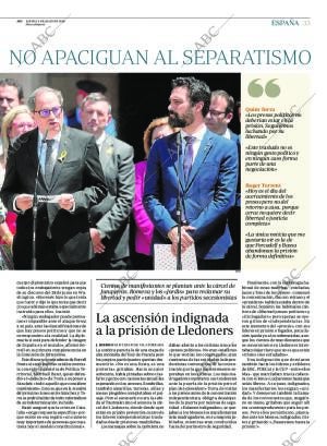 ABC CORDOBA 05-07-2018 página 33