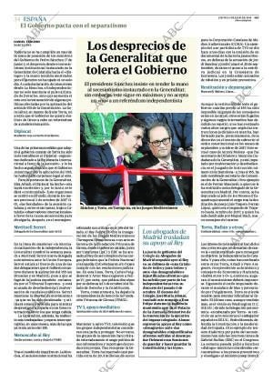 ABC CORDOBA 05-07-2018 página 34