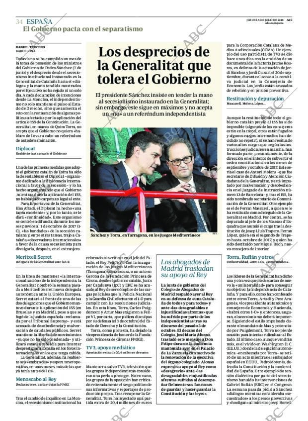 ABC CORDOBA 05-07-2018 página 34