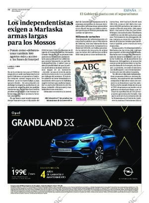 ABC CORDOBA 05-07-2018 página 35