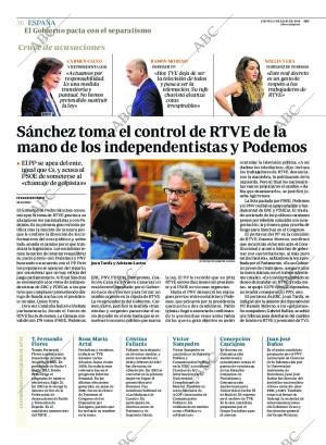 ABC CORDOBA 05-07-2018 página 36