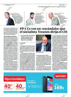 ABC CORDOBA 05-07-2018 página 37