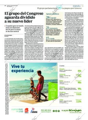 ABC CORDOBA 05-07-2018 página 39