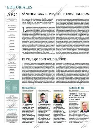 ABC CORDOBA 05-07-2018 página 4