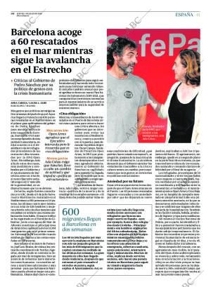 ABC CORDOBA 05-07-2018 página 41