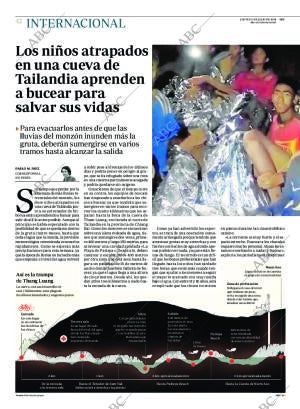 ABC CORDOBA 05-07-2018 página 42