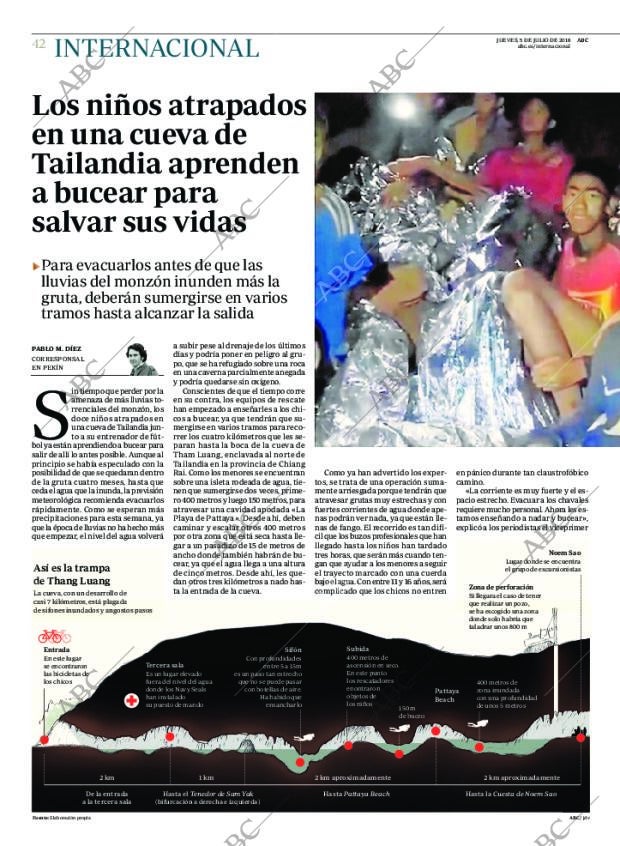 ABC CORDOBA 05-07-2018 página 42