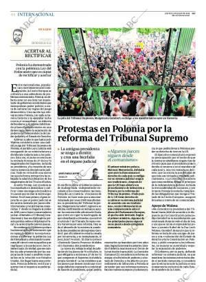 ABC CORDOBA 05-07-2018 página 44