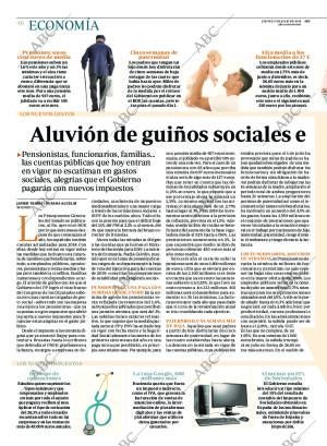 ABC CORDOBA 05-07-2018 página 46