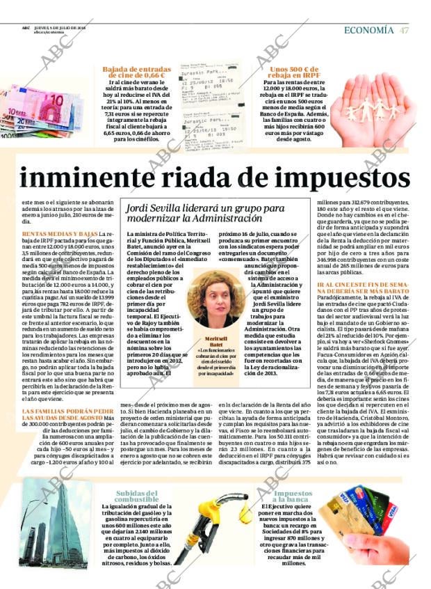 ABC CORDOBA 05-07-2018 página 47