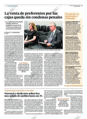 ABC CORDOBA 05-07-2018 página 48