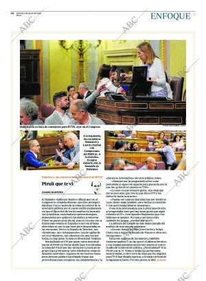 ABC CORDOBA 05-07-2018 página 5