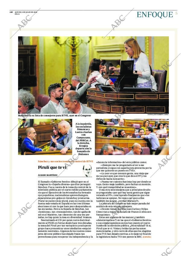 ABC CORDOBA 05-07-2018 página 5