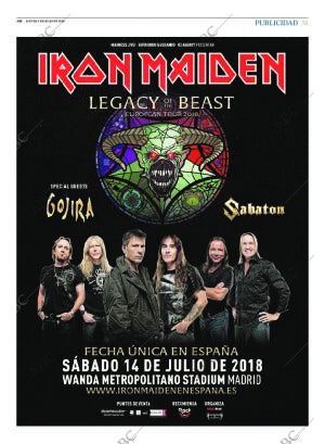 ABC CORDOBA 05-07-2018 página 51