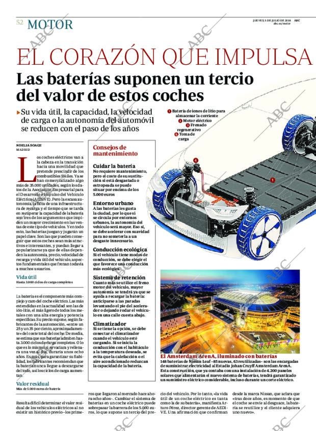 ABC CORDOBA 05-07-2018 página 52