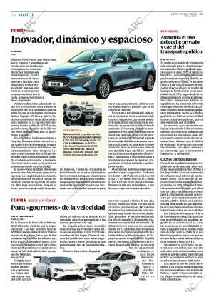 ABC CORDOBA 05-07-2018 página 54