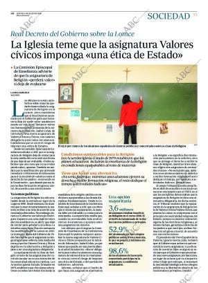 ABC CORDOBA 05-07-2018 página 55