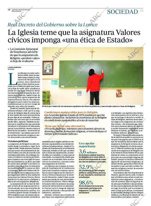 ABC CORDOBA 05-07-2018 página 55