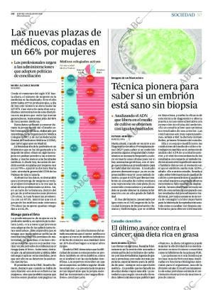 ABC CORDOBA 05-07-2018 página 57