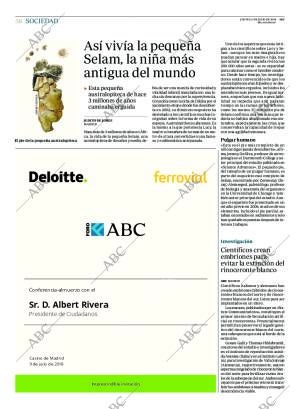 ABC CORDOBA 05-07-2018 página 58