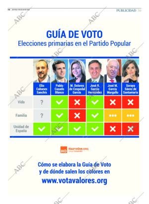 ABC CORDOBA 05-07-2018 página 59