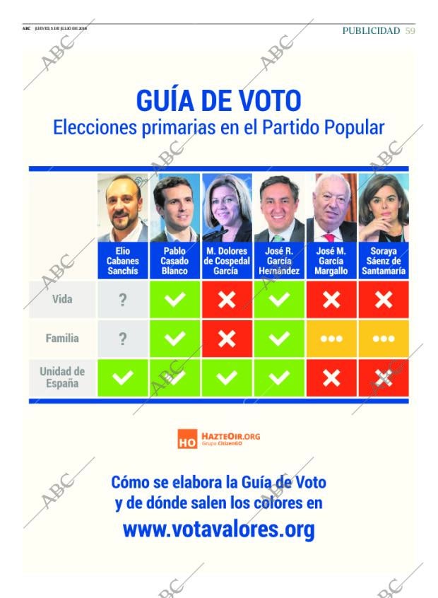 ABC CORDOBA 05-07-2018 página 59