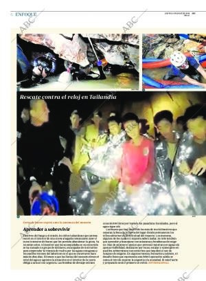 ABC CORDOBA 05-07-2018 página 6