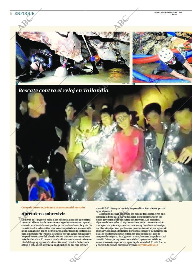 ABC CORDOBA 05-07-2018 página 6