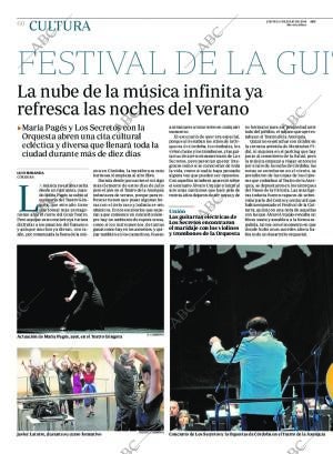 ABC CORDOBA 05-07-2018 página 60