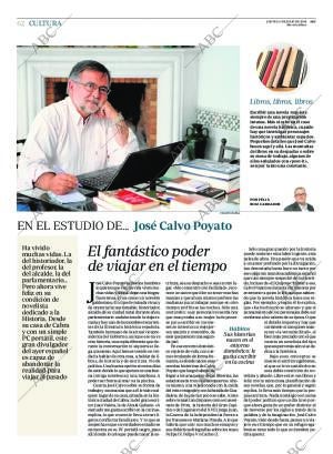 ABC CORDOBA 05-07-2018 página 62