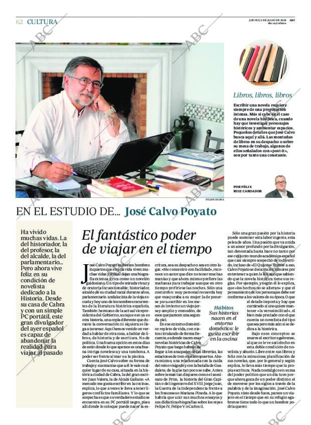 ABC CORDOBA 05-07-2018 página 62