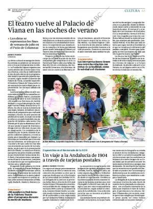 ABC CORDOBA 05-07-2018 página 63