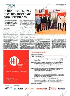 ABC CORDOBA 05-07-2018 página 64