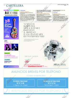 ABC CORDOBA 05-07-2018 página 66