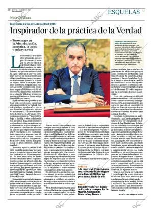 ABC CORDOBA 05-07-2018 página 67