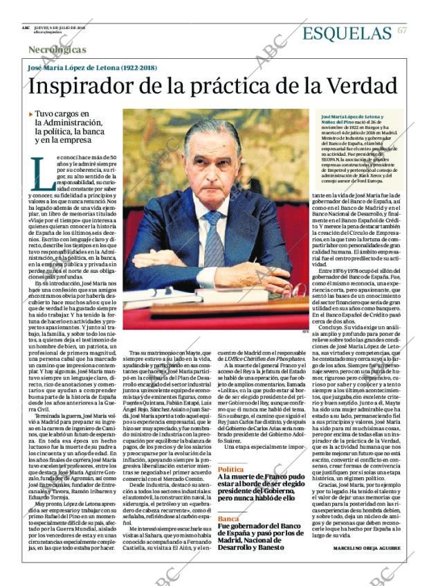 ABC CORDOBA 05-07-2018 página 67