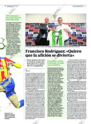 ABC CORDOBA 05-07-2018 página 69