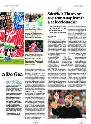 ABC CORDOBA 05-07-2018 página 71