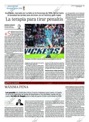 ABC CORDOBA 05-07-2018 página 72