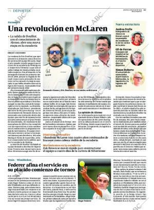 ABC CORDOBA 05-07-2018 página 74
