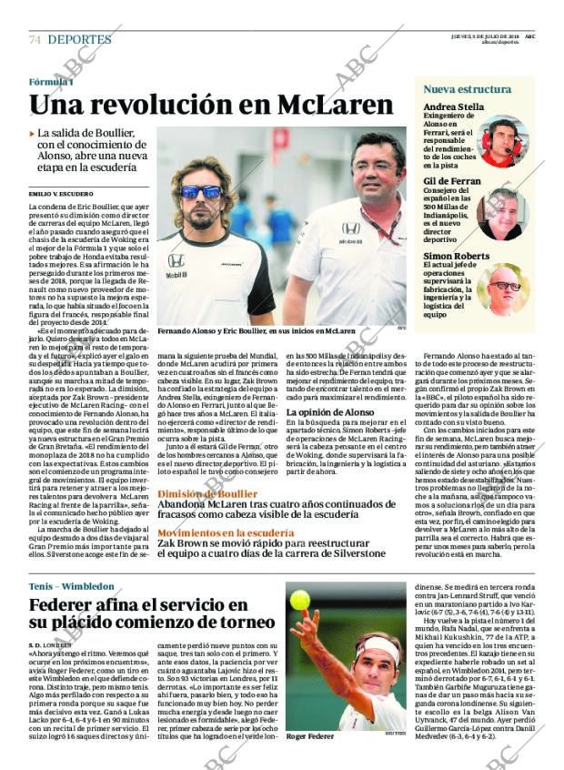 ABC CORDOBA 05-07-2018 página 74