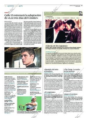 ABC CORDOBA 05-07-2018 página 78