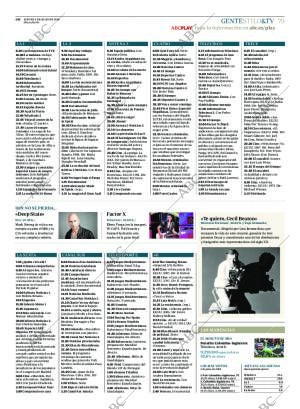 ABC CORDOBA 05-07-2018 página 79