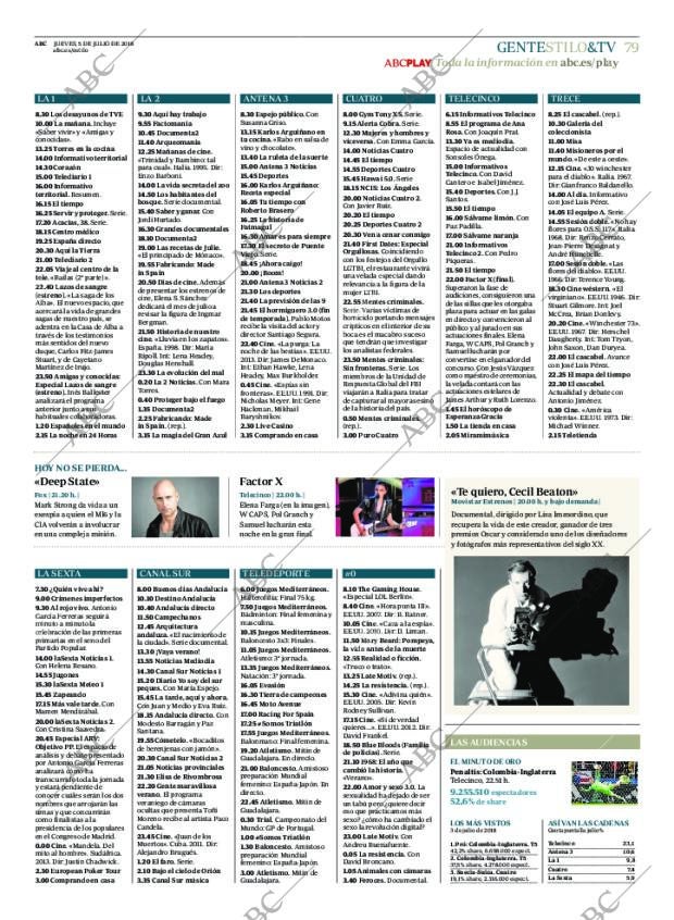 ABC CORDOBA 05-07-2018 página 79